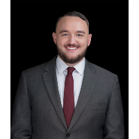 Kyle T. MacDonald