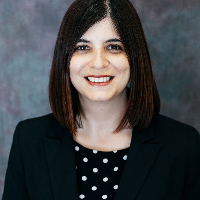 Christine T. Elzer